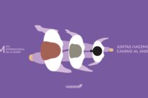 Cartel 8M de Fademur